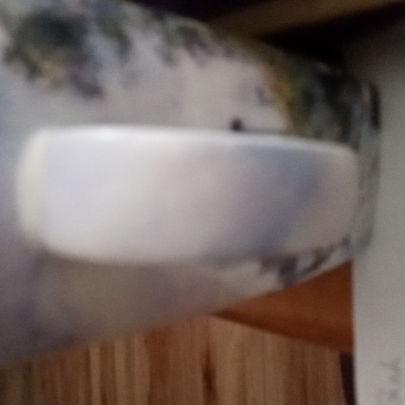 McIntosh Blaine Jackson Magic Waters Mug - Picture 6 of 6